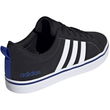 Adidas VS Pace 2.0 Lifestyle Skateboarding M bateliai