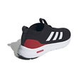 Adidas Cloudfoam Move Sock M “ bėgimo bateliai