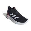 Adidas Cloudfoam Move Sock M “ bėgimo bateliai