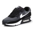 Nike Air Max 90 bateliai