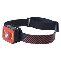 Hi-Tec prožektorių lempa Edan Light 150“