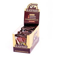 Blackfriars sausainiukai 12 x 60 g (BNN214001)