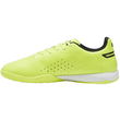 Futbolo bateliai Puma King Match IT M