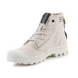 Palladium Pampa Underlayer batai