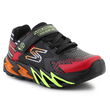 Skechers S-Lights Flex-Glow Bolt Jr bateliai