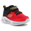 Skechers S-Lights Meteor-Lights - Krendox jsportbačiai