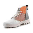 Palladium Pampa Hi Re Generate M batai