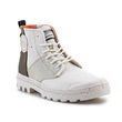 Palladium Pampa Hi Re Generate M batai