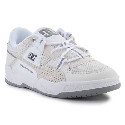 DC Shoes Construct M Batai