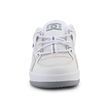 DC Shoes Construct M Batai