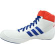 Adidas Havoc M kedai