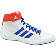 Adidas Havoc M kedai