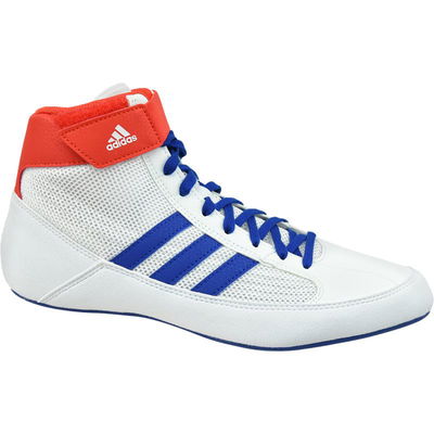 Adidas Havoc M kedai