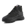 Palladium Thunder Mid Black kedai