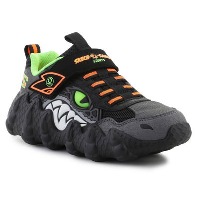 Skechers Skech-O-Saurus batai - Rapid-Dino Jr