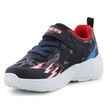 Vaikiški sportbačiai Skechers S-Light Storm 2.0 Jr