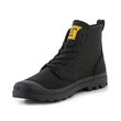 Palladium Pampa Hi Merino M batai