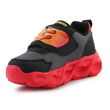 Skechers Thermo Flash Flame Flow batai