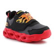 Skechers Thermo Flash Flame Flow batai