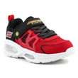 Skechers S-Lights Prisma Trons Jr batai