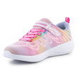 Skechers“ bėgimo bateliai Performance GO RUN 600 Shimmer Speeder Jr“