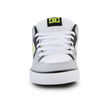 DC Shoes Pure M 300660-WLM batai