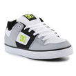 DC Shoes Pure M 300660-WLM batai