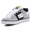 DC Shoes Pure M 300660-WLM batai