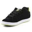 DC Shoes Net M 302361-BL4 batai