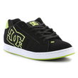 DC Shoes Net M 302361-BL4 batai