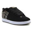 Batai DC Shoes Court Graffik