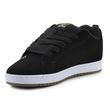 Batai DC Shoes Court Graffik