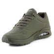 Skechers Uno Stand On Air M 52458-DKGR bateliai