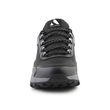 Batai Skechers Urbex M 183275-BLK