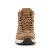 Skechers Uno Stacre Mid M 183013-WSK bateliai