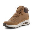 Skechers Uno Stacre Mid M 183013-WSK bateliai