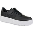 Nike Air Force 1 Sage Low W batai