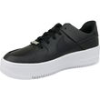 Nike Air Force 1 Sage Low W batai