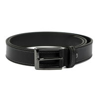 Pierre Cardin diržas (GG43443)