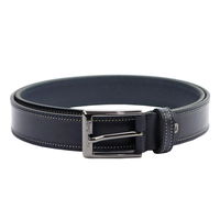 Pierre Cardin diržas (GG43443)