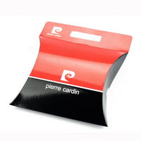 Pierre Cardin diržas (GG43443)