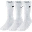 Nike“ Value Cotton 3pak kojinės