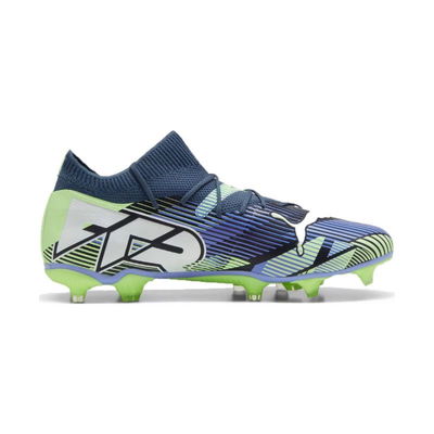 Futbolo batai Puma Future 7 Match FG/AG M 107931 03“