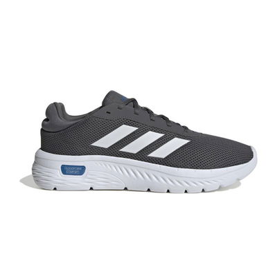 Adidas Cloudfoam Comfy M IH6131 batai