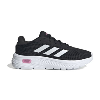 Adidas Cloudfoam Comfy U IH2974 bateliai