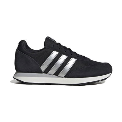 Adidas Run 60s 3.0 W IE3806 bateliai