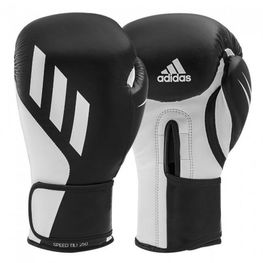 Bokso pirštinės adidas Speed Tilt 250 SPD250TG