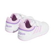 Adidas Hoops 3.0 Jr bateliai