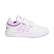 Adidas Hoops 3.0 Jr bateliai