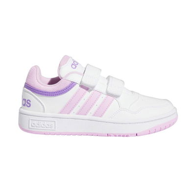 Adidas Hoops 3.0 Jr bateliai